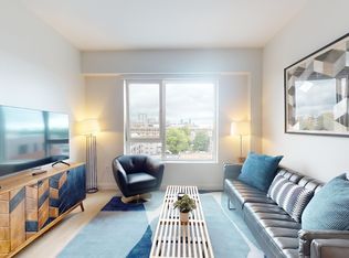 55-60 Brighton Ave #404F, Allston, MA 02134