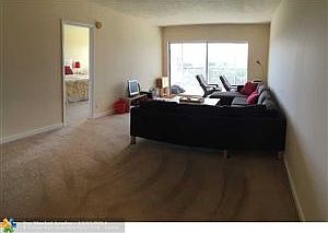 4th image of 3150 N Palm Aire Dr APT 906