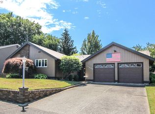 11820 SW Belmont Ter, Beaverton, OR 97008
