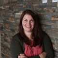 Samantha Vigness
