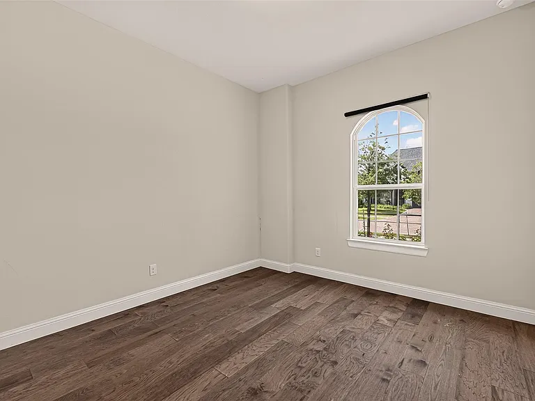 616 Cape Capri Dr — Photo 25