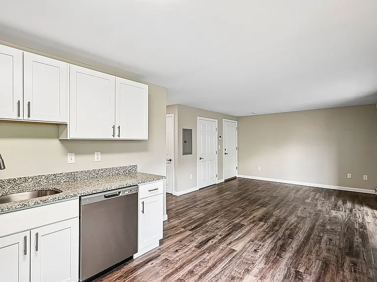 28-web-or-mls-230-4-009