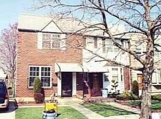 64 Renee Pl #1583/40, Staten Island, NY 10314