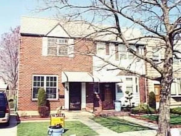 64 Renee Pl #1583/40, Staten Island, NY 10314