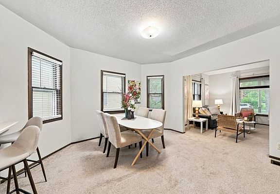 4th image of 2303 22nd Ave S