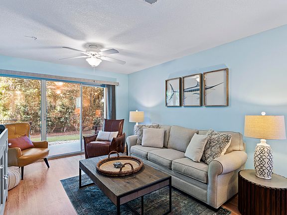 3rd image of 2076 Scenic Gulf Dr Unit 1015