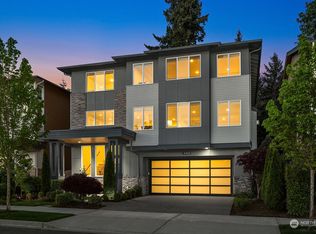 15262 127th Pl NE, Woodinville, WA 98072