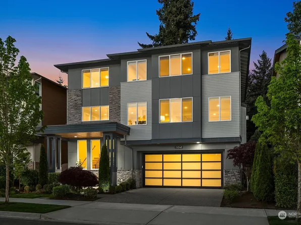 15262 127th Place NE, Woodinville, WA 98072