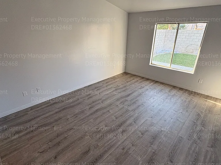 12108 Flat Iron Ct — Photo 28
