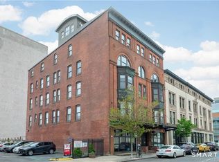 116 Crown St APT 3A, New Haven, CT 06510