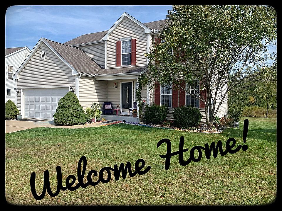 1st image of 3114 Brunswick Square Dr