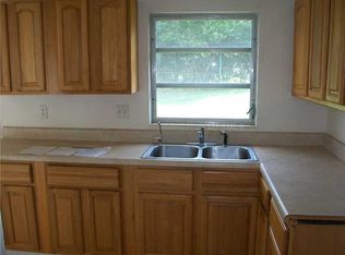 173 Willow Ave, Altamonte Springs, FL 32714