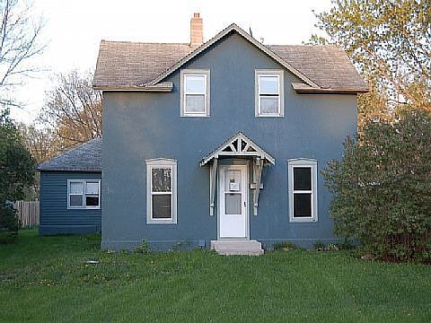 1st image of 1107 Bryant St