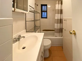 Rented by Citified Realty Group LLC