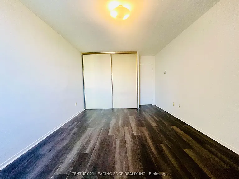 5 Massey Sq #2411 — Photo 9