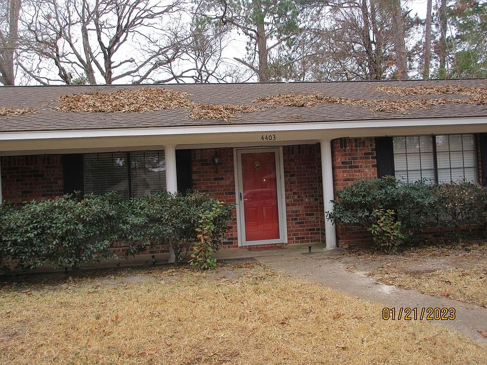 1st image of 4403 Red Oak Dr