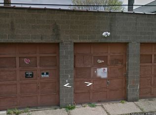 169 Zerby Ave #1, Kingston, PA 18704
