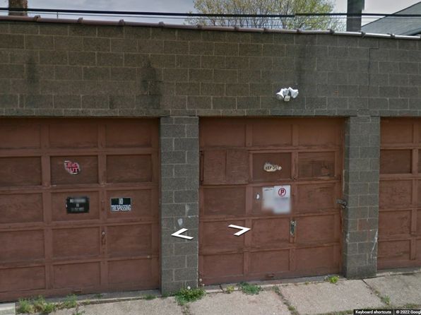 169 Zerby Ave #1