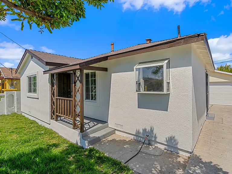 2521 W Stanford St — Photo 6