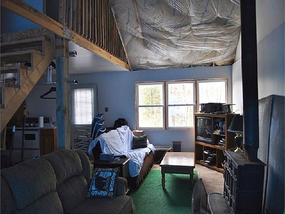 5th image of 99 Quiet Country Ln