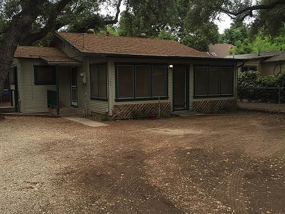 4th image of 145 N Arnaz Ave