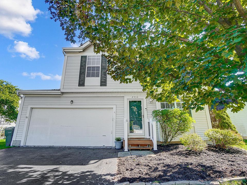 1st image of 2938 Carlsbad Dr