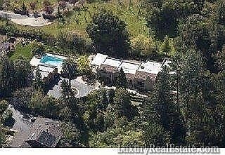 2nd image of 15567 Glen Una Dr