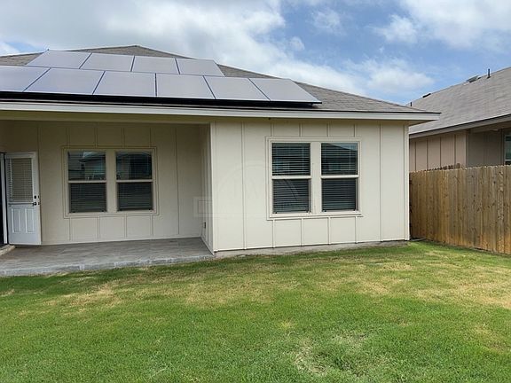 3rd image of 9611 Murandy Dr