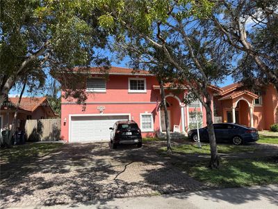 16141 SW 42nd Ter, Miami, FL, 33185
