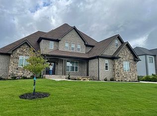 2005 Galahad Rd, Chattanooga, TN 37421