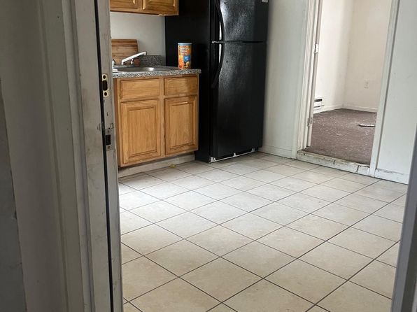 philadelphia-pennsylvania-10234261 picture