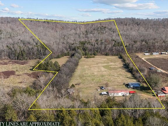 2nd image of 25 Cardinal Rd