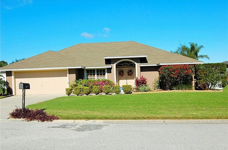 1st image of 2662 Highlands Vue Pkwy