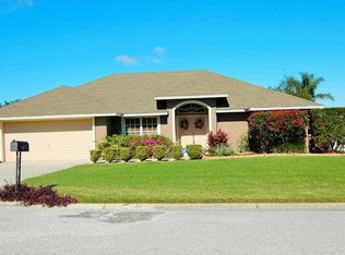 2662 Highlands Vue Pkwy, Lakeland, FL 33813