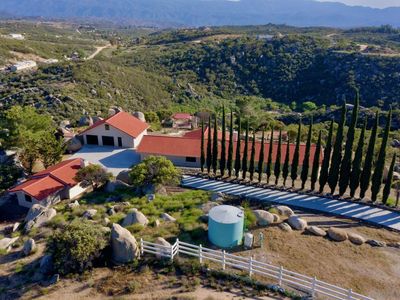 41482 Rocky Ridge Ct, Aguanga, CA, 92536
