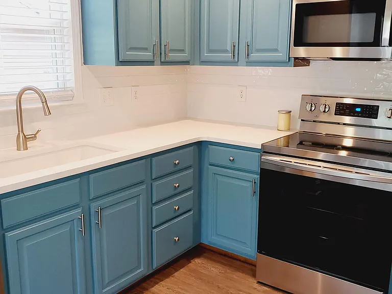 1512 Parkwood Ave — Photo 6