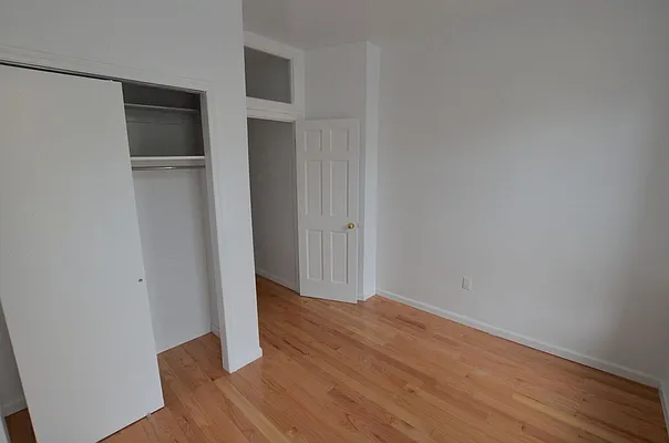 Rented by NOVO | media 4