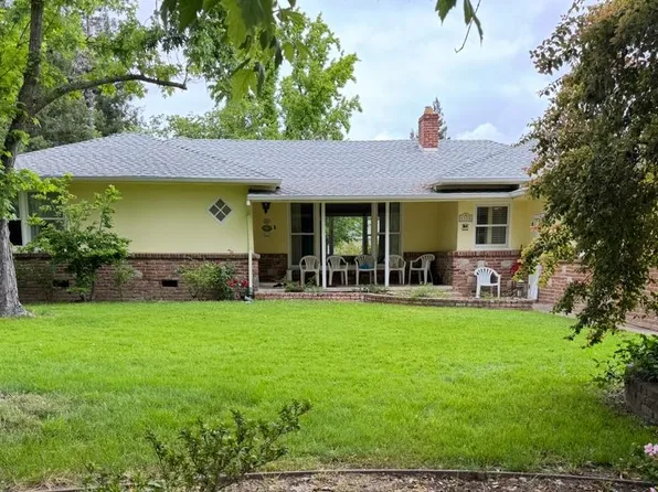 4555 S Park Dr, Sacramento, CA 95821