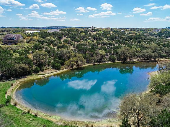 4th image of 2325 Comal Spgs