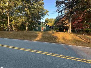 608 Old Anderson Rd, Greenville, SC 29611