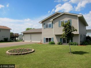 103 Charity Cir, Montrose, MN 55363