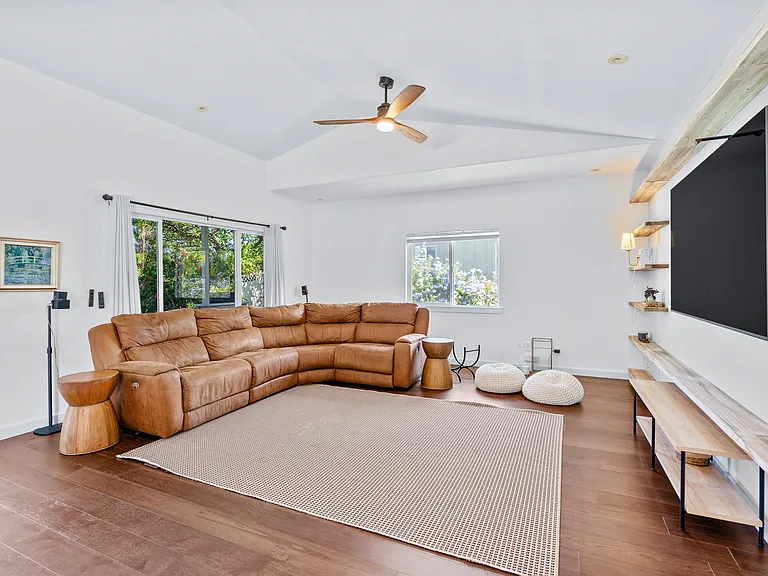73-4361 Lulana St — Photo 3