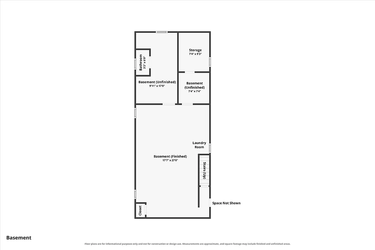 floor plan 4