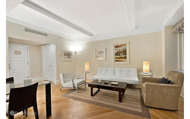Rented by Douglas Elliman | media 41