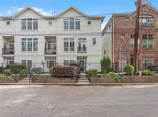3928 Blossom St, Houston, TX 77007
