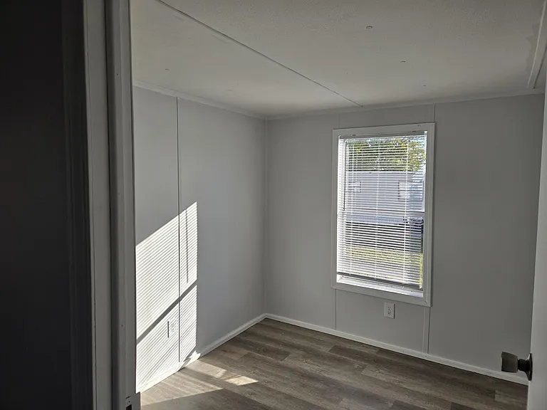 3757 N 900 W — Photo 6