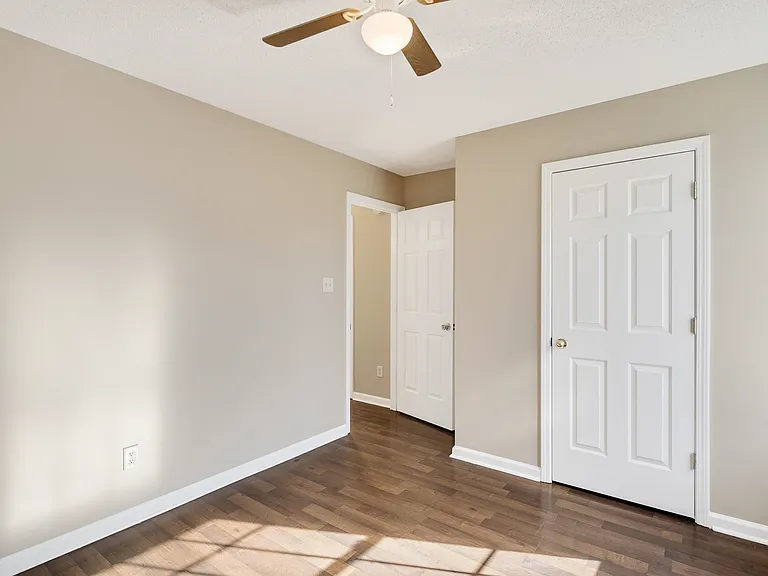 7775 Shadow Elm Ln — Photo 27