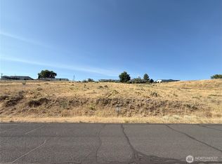 0 W 6th Ave #11, Odessa, WA 99159