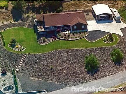 1st image of 707 22nd Ave