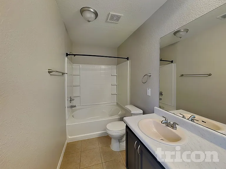 851 Village Point Ln — Photo 8